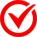 Checkbox